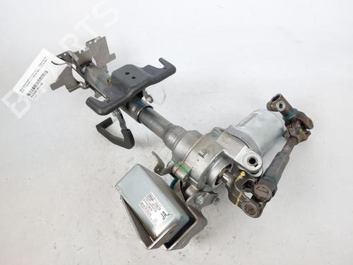 Steering column NISSAN MICRA IV (K13K, K13KK) 1.2 | BP15159257M21 
