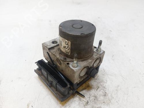 Used ABS pump ABS pump 36908285 36908285