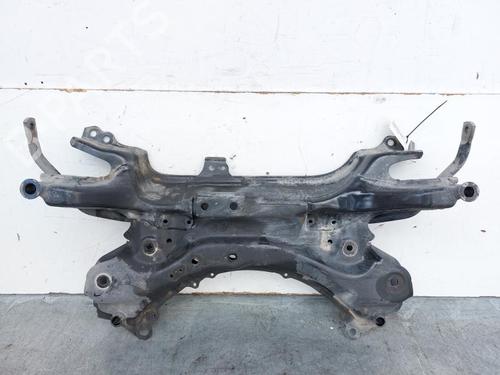 Used Subframe TOYOTA AURIS Estate (_E18_) 1.8 Hybrid (ZWE186_, ZWE186R, ZWE186H) (136 hp) 15160571