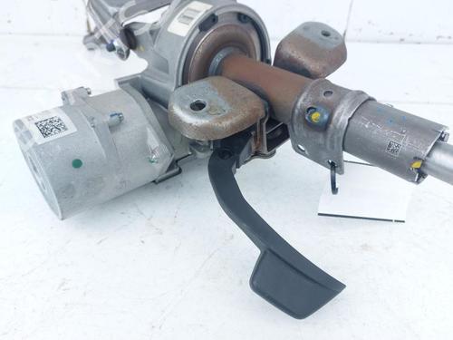 Steering column LANCIA YPSILON (312_) 0.9 CNG (312.YXG1A) | BP30505809M21