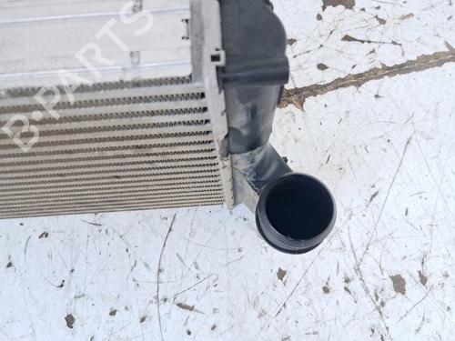 Intercooler FIAT SCUDO Van 1.5 Multijet 120 (506) | BP36107795M30 - Image 4
