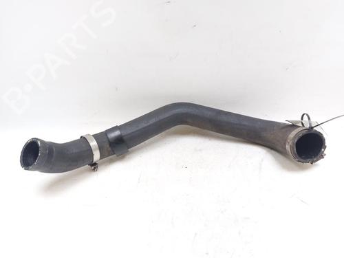 Used Pipe Pipe 26672357 26672357