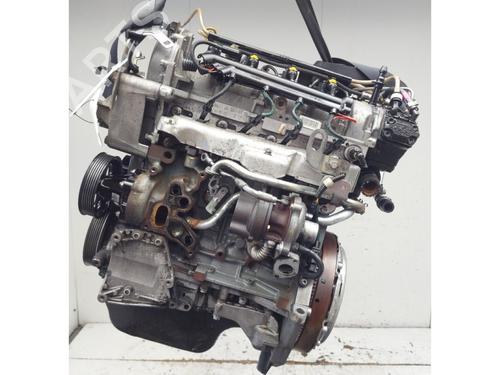 Used Engine Engine 36856039 36856039
