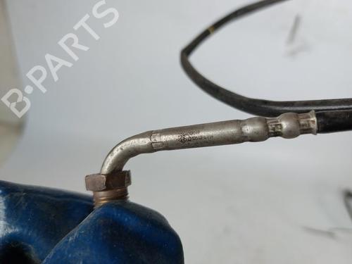 Electronic sensor RENAULT CLIO IV Grandtour (KH_) 1.5 dCi 90 (KHN3, KHN4) | BP15157171M84