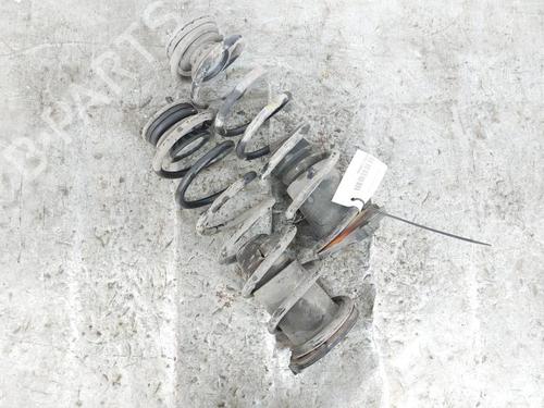 Used Shock absorber spring FIAT QUBO (225_) 1.3 D Multijet (225CXB1A, 225AXB1A, 225CXB11, 225AXB11,... (75 hp) 21529700