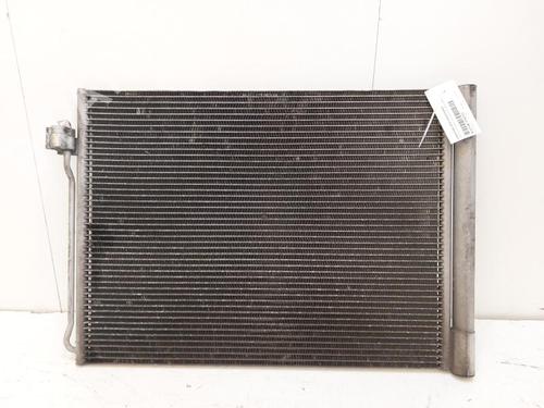 Used AC radiator BMW X5 (E70) xDrive 30 d (235 hp) 15173782