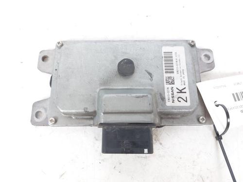Used Engine control unit (ECU) Engine control unit (ECU) 15176104 15176104