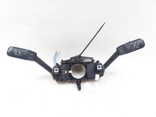 Commodo Essuie Glace / Phare CUPRA FORMENTOR (KM7, KMP) 1.4 e-Hybrid (204 hp) 27537176