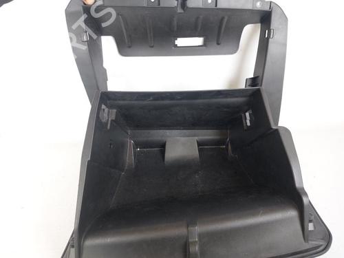 Glove box FIAT TIPO Hatchback (356_, 357_) 1.0 (357HXN1A) | BP23032146C95 