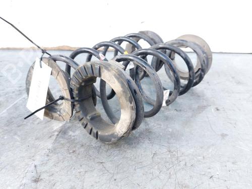 Used Shock absorber spring HYUNDAI ix20 (JC) 1.6 (125 hp) 23880484