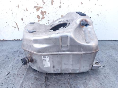 Used Fuel tank BMW X1 (F48) xDrive 25 e Plug-in-Hybrid (220 hp) 29583961