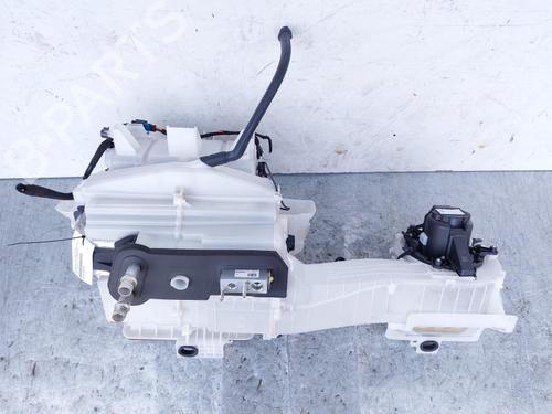 Ander OPEL COMBO Box Body/MPV (K9) 1.6 D (99 hp) 15158946