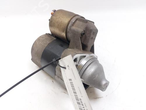 Starter NISSAN PRIMERA (P12) 1.8 | BP29854445M8