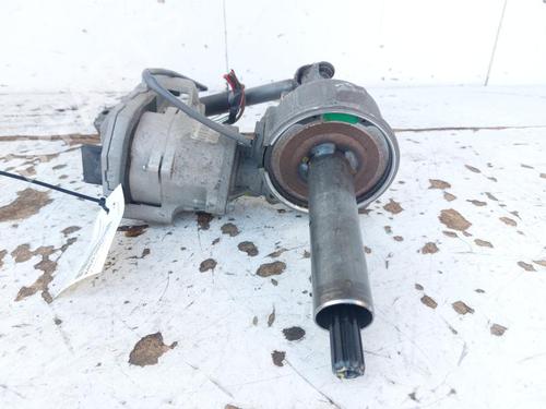 Steering column OPEL MERIVA A MPV (X03) 1.4 16V Twinport LPG (E75) | BP29584313M21 
