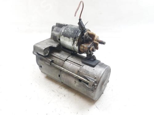 Starter CITROËN C2 (JM_) 1.4 HDi | BP27538787M8 