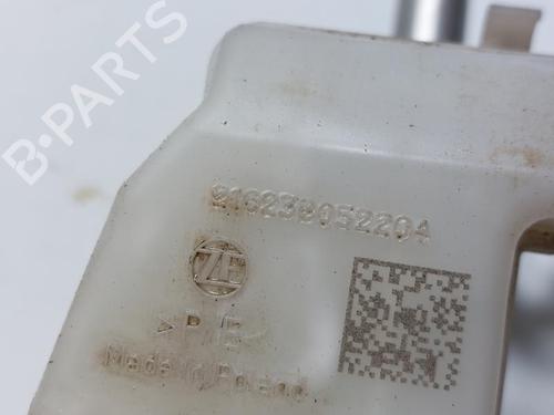 Servo brake LANCIA YPSILON (312_) 1.0 Mild Hybrid (312) | BP33192712M42 - Image 5