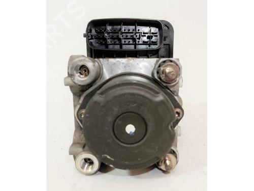 ABS pump DAIHATSU TERIOS (J1_) 1.3 (J122) | BP15148101M43 