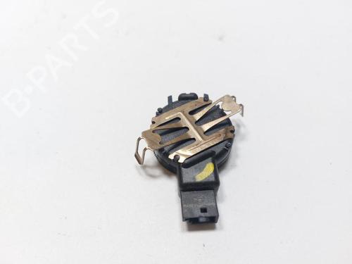 Electronic module KIA SPORTAGE V (NQ5) 1.6 CRDi MHEV | BP33196570M83 - Image 3