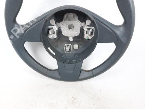 Steering wheel FORD KA (RU8) 1.2 | BP15173481C49 