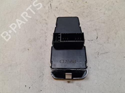 Left front window switch LANCIA YPSILON (843_) 1.3 JTD (843.AXD11, 843.AXD1A) | BP38042819I27 - Image 3