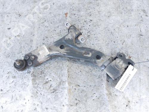 Querlenker links vorne für OPEL KARL (C16) 1.0 LPG (73 hp) 19028389