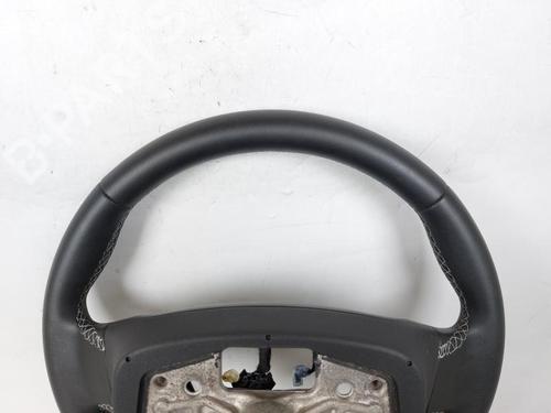 Rat FORD PUMA (J2K, CF7) 1.0 EcoBoost | BP15892949C49  - Image 7