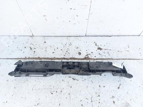 front-bumper-reinforcement-renault-clio-iv-bh_-2012-2013-2014-2015-2016-2017-2018-2019-2020-2021-36880972 main image