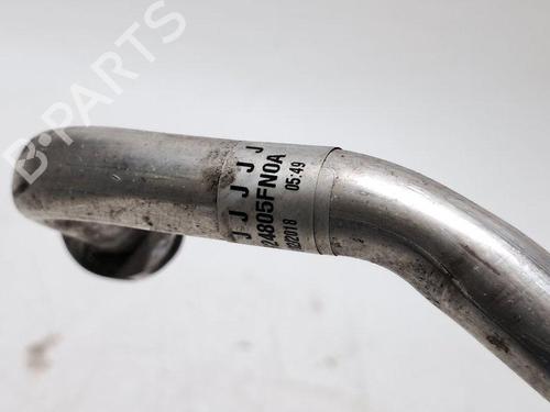 AC pipe NISSAN MICRA V (K14) 0.9 IG-T | BP33734781M126 - Image 5