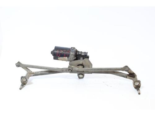 Viskermotor vindrute VW BORA I (1J2) 1.6 (101 hp) 15147167