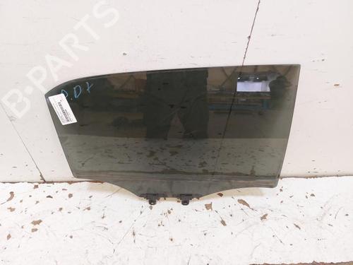 Used Rear right window mechanism Rear right window mechanism 37508174 37508174