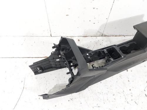 Seats set DACIA DUSTER (PYM_, PYN_) 1.0 ECO G-100 | BP33311970C78 - Image 17