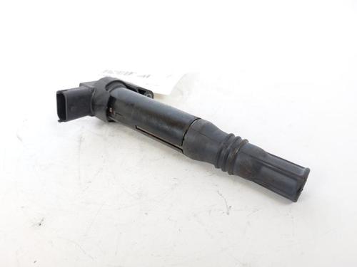 Used Ignition coil PEUGEOT 208 I (CA_, CC_) 1.2 VTI 82 (82 hp) 15171707