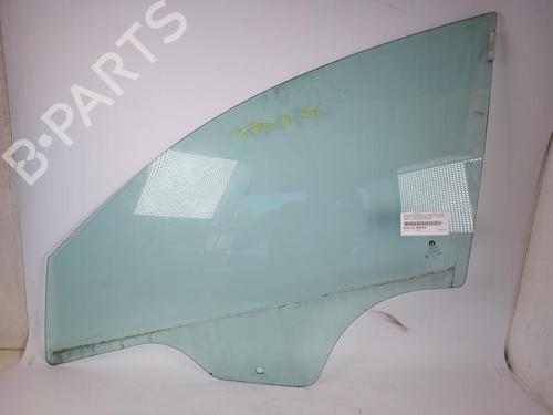 Used Left rear window motor Left rear window motor 37507944 37507944
