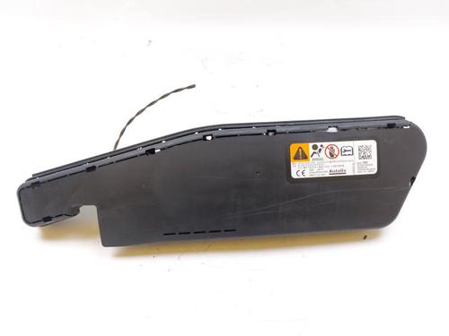 Used Right seat airbag OPEL MOKKA / MOKKA X (J13) 1.4 4x4 (_76) (140 hp) 29050337