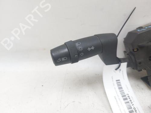 Devioluci FIAT IDEA (350_) 1.3 D Multijet | BP29383664I23 - Image 2