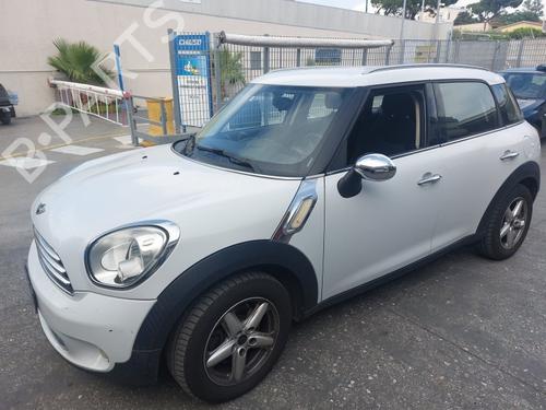 Starter MINI MINI COUNTRYMAN (R60) One D | BP37259537M8 - Image 5