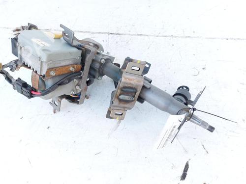 Steering column NISSAN JUKE (F15) 1.5 dCi | BP30802000M21 - Image 2