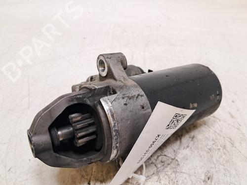 Startmotor Startmotor 37259537 37259537