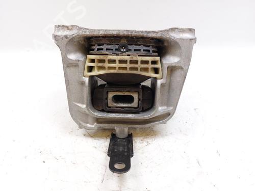 Gearbox mount FORD TRANSIT CUSTOM V710 Van (NRN) 2.0 EcoBlue | BP29699238M88 - Image 3