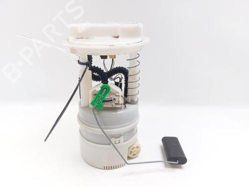 Fuel pump RENAULT TWINGO II (CN0_) 1.2 16V (CN04, CN0B) | BP27713272M76 - Image 2