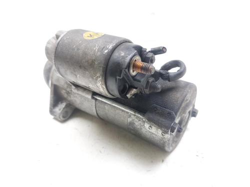 Startmotor CHEVROLET CAPTIVA (C100, C140) 2.0 D 4WD | BP29383510M8 