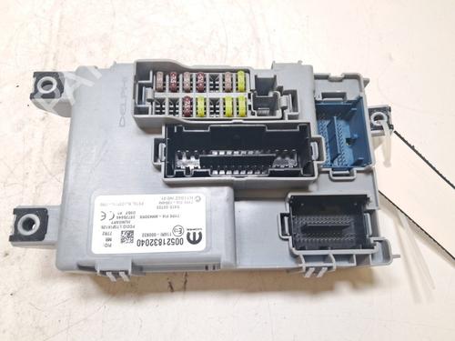 electronic-module-fiat-panda-van-312_-519_-2012-36693998 main image