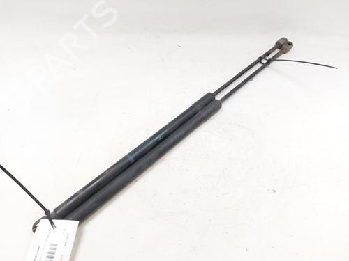 Used Tailgate lift support PEUGEOT 5008 (0U_, 0E_) 1.6 HDi (112 hp) 28312281