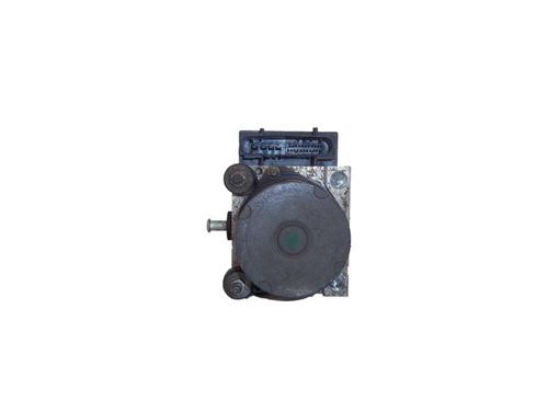 Used ABS pump FIAT STILO (192_) 1.2 16V (192_XA1B) (80 hp) 18067978