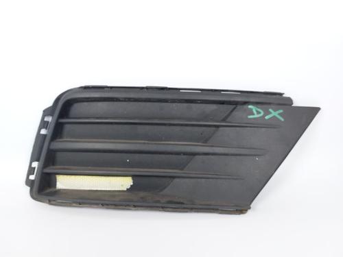 BP15169693O1 main image