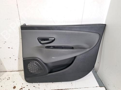Sæde sæt LANCIA YPSILON (312_) 0.9 CNG (312.YXG1A) | BP35750674C78  - Image 12
