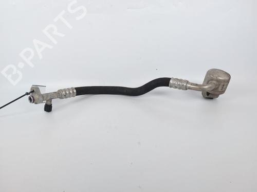Used AC pipe AC pipe MERCEDES-BENZ E-CLASS (W212) E 220 CDI / BlueTEC (212.001, 212.002) (170 hp) 15161877 15161877
