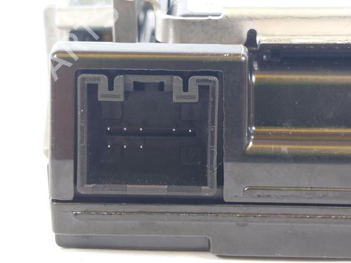 Camera AUDI A5 (F53, F5P) 2.0 TDI | BP23880648E14 
