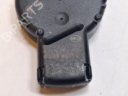 Electronic module BMW 1 (F40) 118 d | BP40288195M83 - Image 5