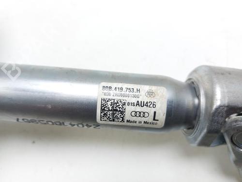 Steering column universal joint AUDI Q5 (FYB, FYG) 40 TDI Mild Hybrid quattro | BP25134151M114 - Image 4